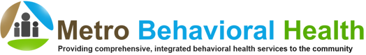 logo main